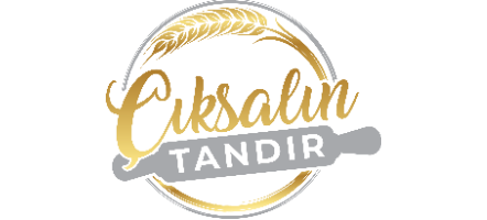 Restoran Logo