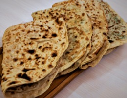 Kategori - Gözlemeler