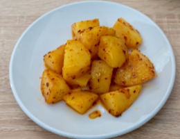 Ekstra Patates