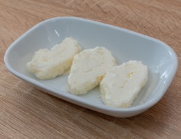 Kaymak