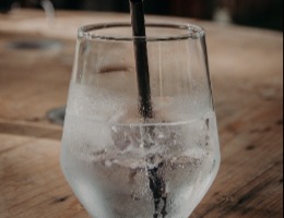 Soda